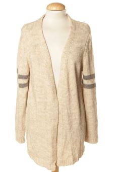 Gilet M Naelle
