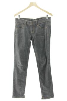 Jeans 40 Benetton