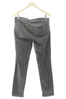 Jeans 40 Benetton