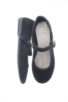 Sandalias 37 vul.ladi