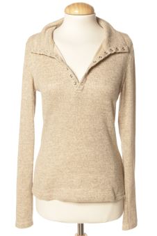 Pull L PERCENTIL