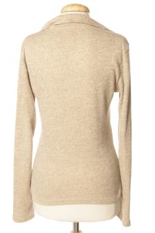 Pull L PERCENTIL