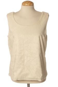 Top M DKNY