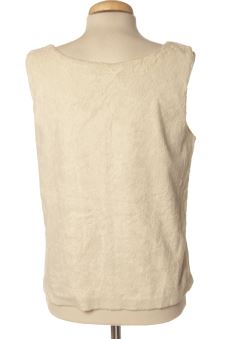 Top M DKNY