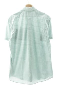 Camicia a maniche corte L Ralph Lauren
