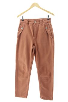 Jeans 38 Hoss Intropia
