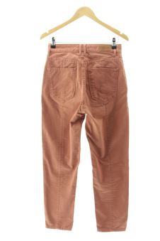 Jeans 38 Hoss Intropia