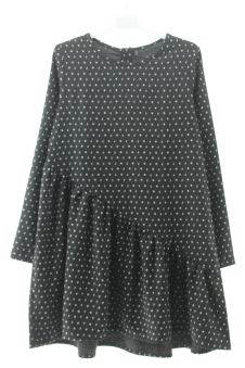 Robe 12 ans Ikks