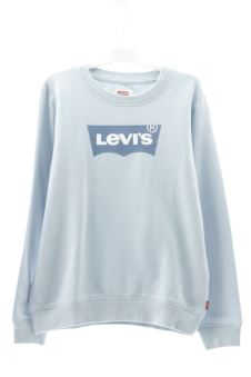 Sudadera 8 años Levi's