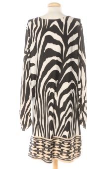Robe casual L New Saks