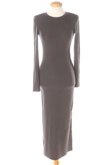Vestido casual XS Mango, foto 1 de 2