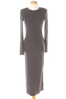Vestido casual XS Mango, foto 1 de 2