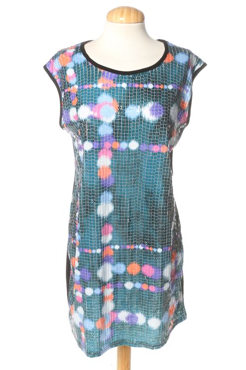 Robe casual