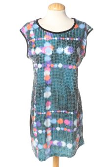 Robe casual S Custo Barcelona