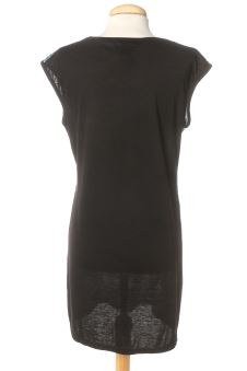 Robe casual S Custo Barcelona