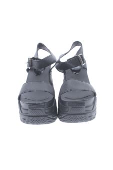 Plataformas 36 B shoes