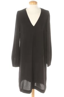 Robe casual L Milano