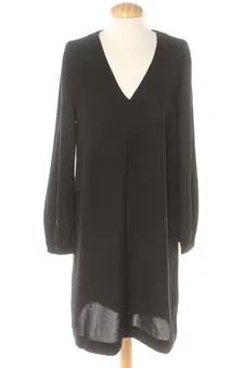 Vestito casual L Milano, foto 1 di 2