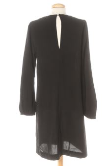 Robe casual L Milano