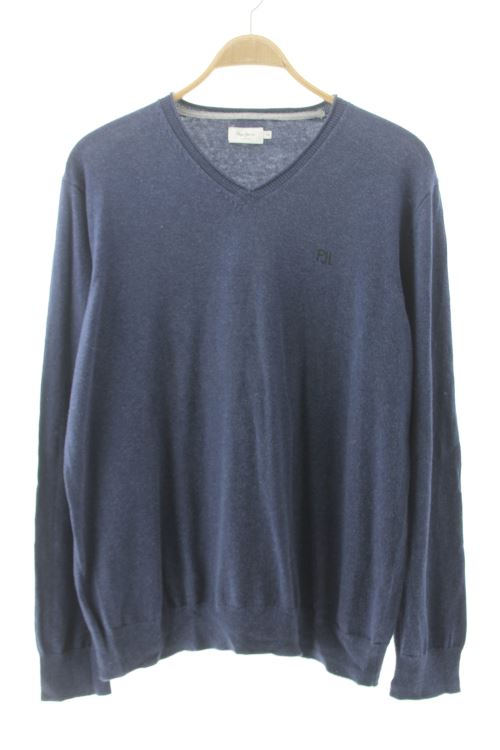 Pull