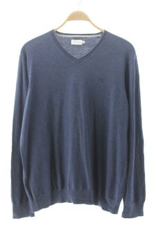 Pull XXL Pepe Jeans