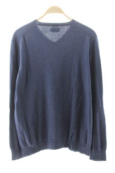 Pull XXL Pepe Jeans