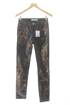 Jeans 38 R.Display