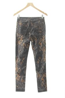 Jeans 38 R.Display