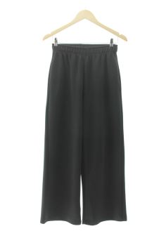 Pantaloni casual Unica Nami