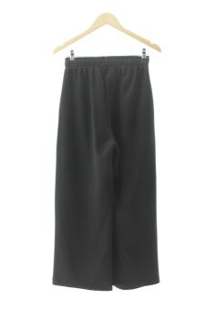 Pantaloni casual Unica Nami