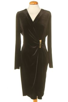 Robe M Calvin Klein