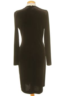 Robe M Calvin Klein