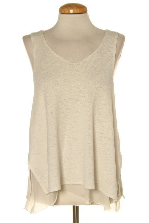 Pull
