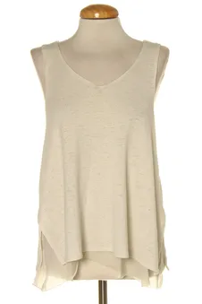 Jersey S Mango, foto 1 de 2