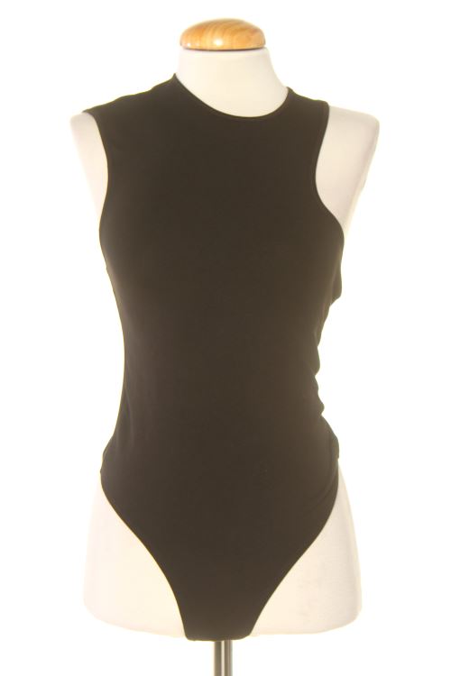 Body