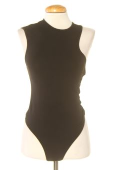 Body M Zara