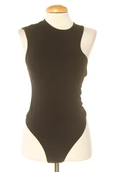 Body M Zara, foto 1 di 2