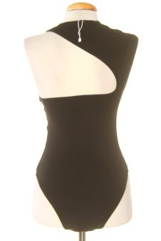 Body M Zara