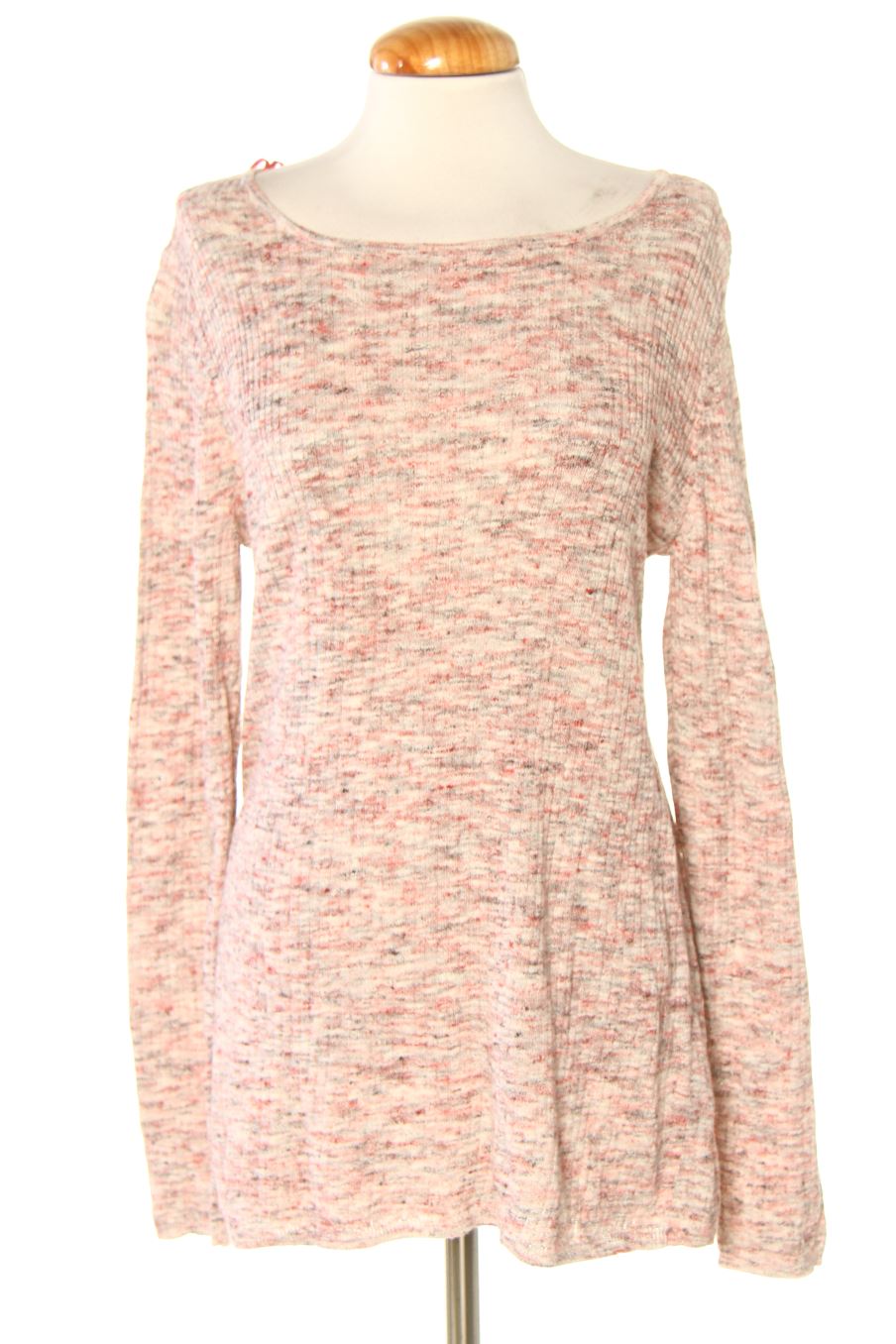 Pull Esprit de la taille XL, de couleur imprimés