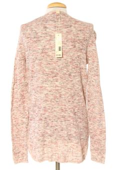 Pull XL Esprit