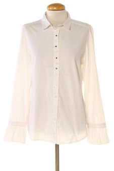Chemise 40 Bariloche