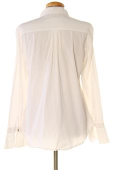 Chemise 40 Bariloche