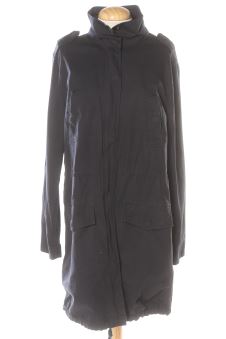 Cappotto S Wenven, foto 1 di 2