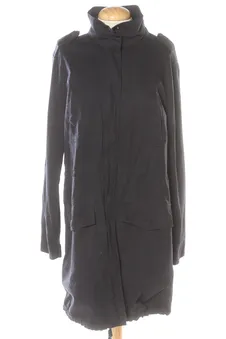 Cappotto S Wenven, foto 1 di 2