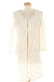 Kimono XS Zara, foto 1 di 2