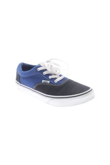Baskets 38 Vans, photo 1 sur 2