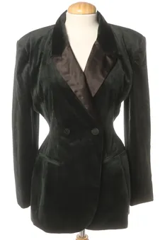 Blazer 34 ASOS, foto 1 de 2