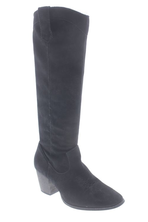 Botas