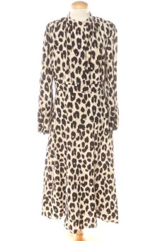 Robe casual L PERCENTIL, photo 1 sur 2