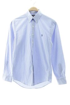 Camicia S Polo Ralph Lauren, foto 1 di 2